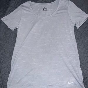 Nike t-shirt